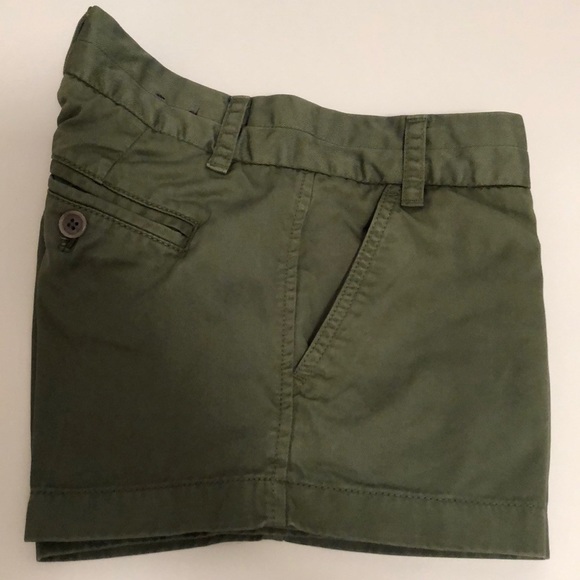 Short - Picture 3 of 4